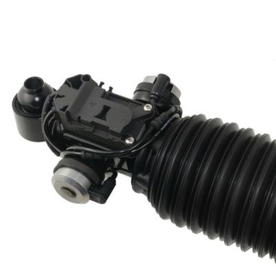 37126796929 BMW F02 2001-2009 Задняя воздушная подвеска Ударная воздушная подвеска Система для автомобилей