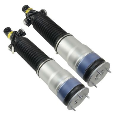 37126796929 BMW F02 2001-2009 Задняя воздушная подвеска Ударная воздушная подвеска Система для автомобилей