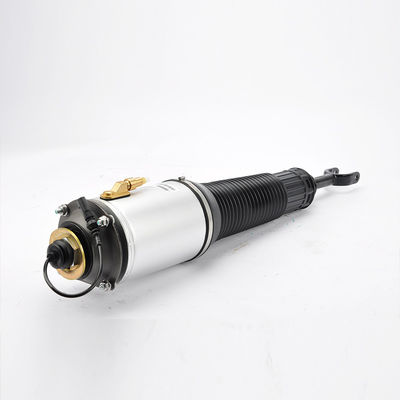4E0616039AF 4E0616040AF Audi A8 D3 2002-2010 Передняя воздушная подвеска