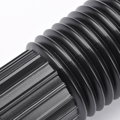 4E0616039AF 4E0616040AF Audi A8 D3 2002-2010 Передняя воздушная подвеска