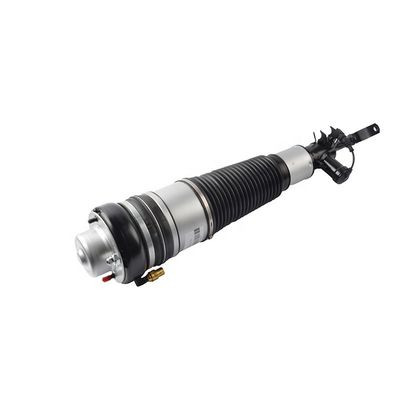 Audi A6 C6 Передняя воздушная подвеска 4F0616039AA, 4F0616039S