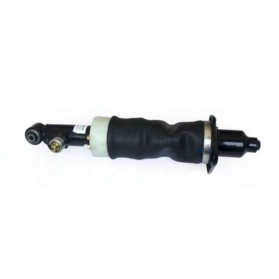 Audi A6 C5 Задняя воздушная подвеска 4Z7616019A, 4Z7616051A