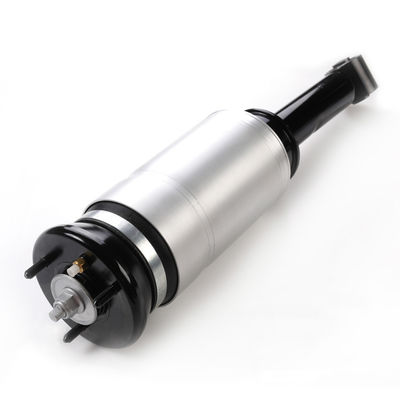 Range Rover Discovery 3 Передняя воздушная подвеска Замена шока RNB501580 RNB501250