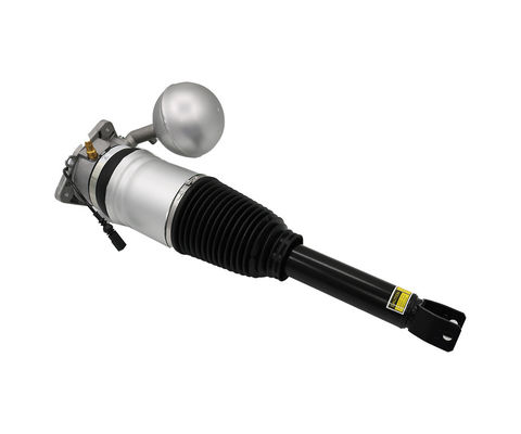 Профессиональная система воздушной подвески для Volkswagen Phaeton All 2004-2006 3D0616001, 3D0616001F