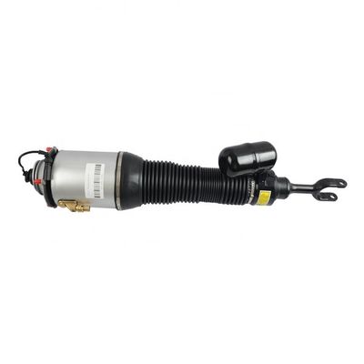 Высокая производительность для передней подвески VW 3D0616039D 3D0616039