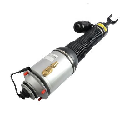 Высокая производительность для передней подвески VW 3D0616039D 3D0616039