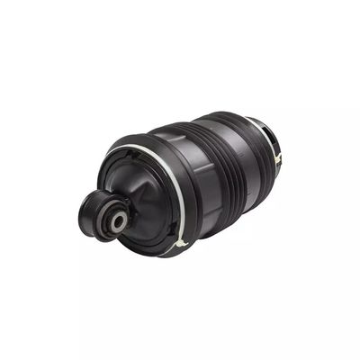 W211 4Matic Air Spring Задняя часть