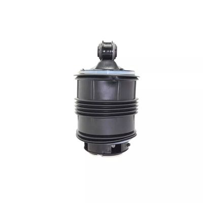 W211 4Matic Air Spring Задняя часть