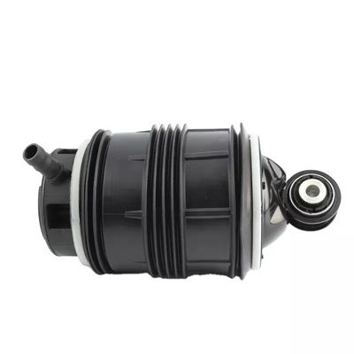 W211 2Matic Air Spring Заднее правое