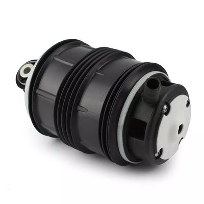 W211 2Matic Air Spring Заднее правое