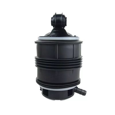 W211 2Matic Air Spring Заднее правое