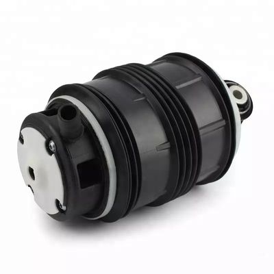 W211 2Matic Air Spring Заднее левое