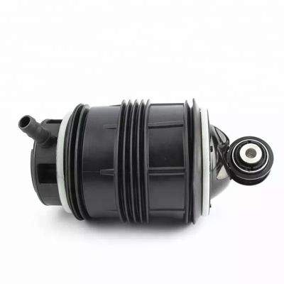 W211 2Matic Air Spring Заднее левое