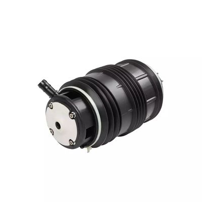 W211 2Matic Air Spring Заднее левое