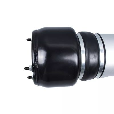 W211 Передняя часть воздушного пружины