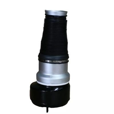 W221 Воздушная пружина передняя 2Matic