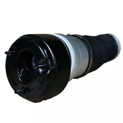 W221 Воздушная пружина передняя 2Matic