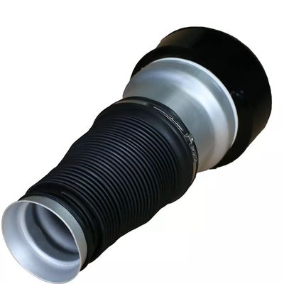 W221 Воздушная пружина передняя 2Matic
