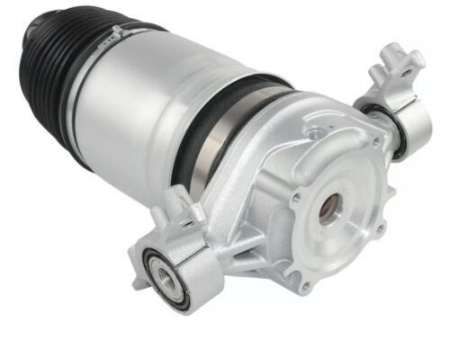 Q7 Rear R Air Spring Новая модель