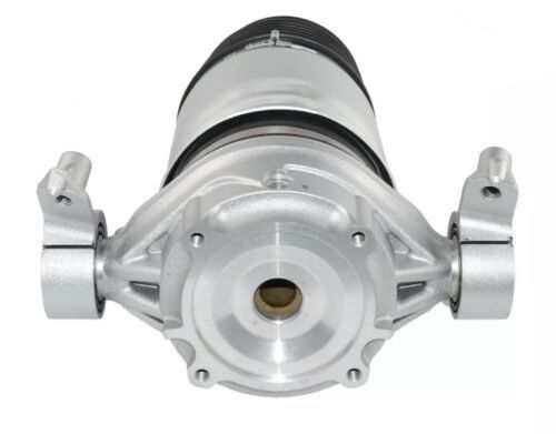 Q7 Задняя L Air Spring Новая модель