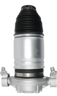 Q7 Задняя L Air Spring Новая модель