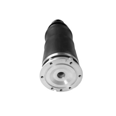 4Z7616051B A6 C5 Служба передней воздушной подвески