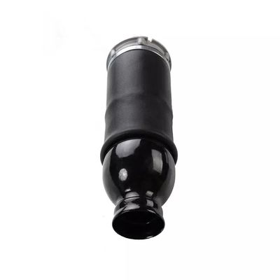 4Z7616051B A6 C5 Служба передней воздушной подвески