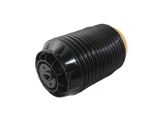 Высокая производительность для Hyundai Genesis Air Spring Задняя 55350-3M501, 55360-3M501