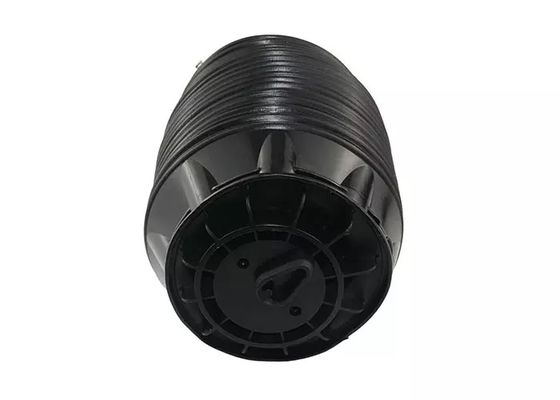 Высокая производительность для Hyundai Genesis Air Spring Задняя 55350-3M501, 55360-3M501