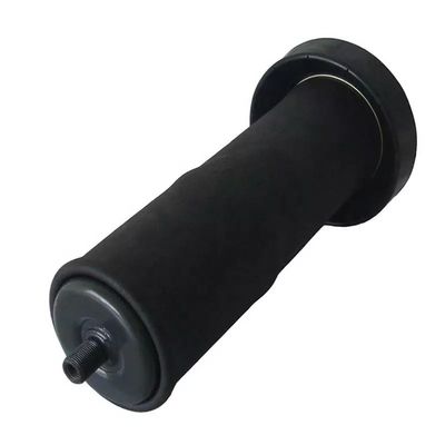 Получите наилучшую производительность с Volvo Air Spring Rear 20534645