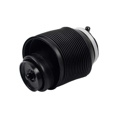 Toyota Prado Старая модель воздушная пружина Задняя 48080-35011 48090-35011