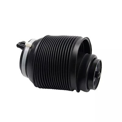Toyota Prado Старая модель воздушная пружина Задняя 48080-35011 48090-35011