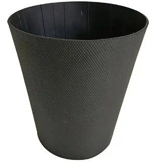 W221 Передний резиновый пузырь