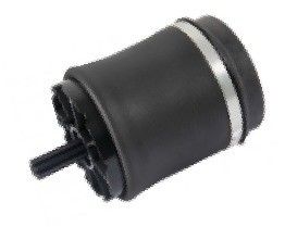RKB500082 Range Rover L322 Воздушная подвеска Задняя воздушная пружина Ремонтные комплекты