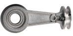 4L0698007 Audi Q7 Компрессорные комплекты для ремонта поршневой подвески