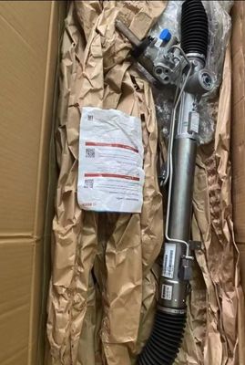 Land Rover Rand Rover L320 06-12 рулевая стойка LR031744 LR017784 LR005937 LR028450