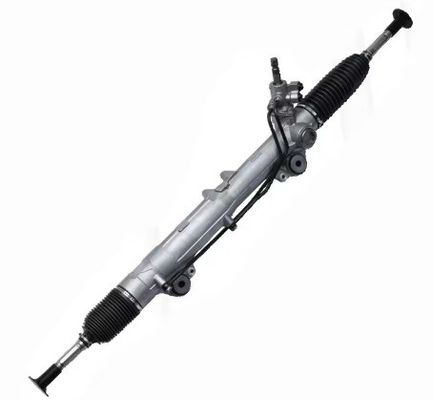 Застежка руля для Land Cruiser 200 4.7 VDJ200 08-17 44200-35061 44200-60170