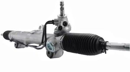 Застежка руля для Land Cruiser 200 4.7 VDJ200 08-17 44200-35061 44200-60170