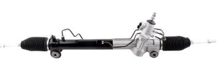4420048090 Рулевая стойка для Toyota LEXUS RX U3 300/RX U3 330 2003-2008