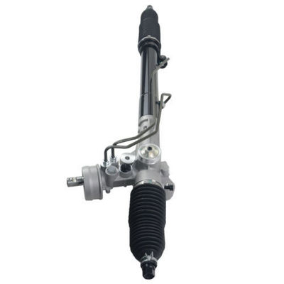 2002-2010 Audi A4 Рулевая стойка 2H1422055E 2H1422061C 2H1 422 055 C 7L6422055K