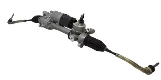 Benz S-CLASS W222 V222 X222 13-18 Подвеска рулевой стойки 2224604301 2224604300