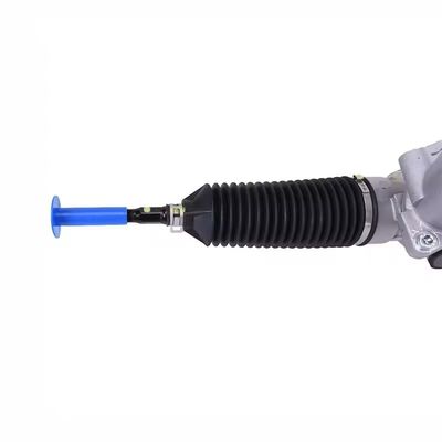 1644600100 1644600125 Рулевая стойка для Mercedes Benz ML M КЛАСС 164