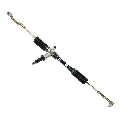 32116777506 Гидравлическая система рулевой стойки для BMW Z4 E95 BMW E85 E86 2003- 2009