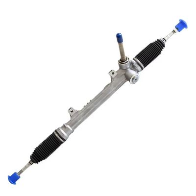 32116777506 Гидравлическая система рулевой стойки для BMW Z4 E95 BMW E85 E86 2003- 2009