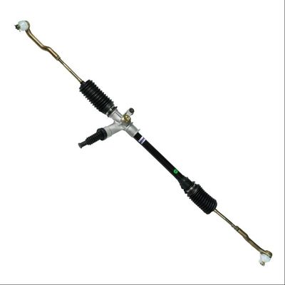 32116777506 Гидравлическая система рулевой стойки для BMW Z4 E95 BMW E85 E86 2003- 2009