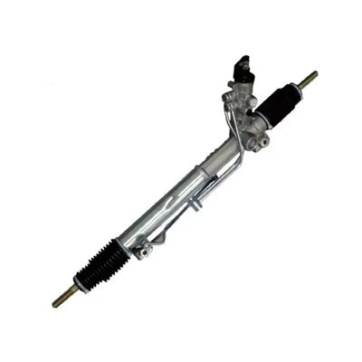 32106777463 Автомобильная рулевая стойка Гидравлический BMW 2003-2013 1 3 Серия E81 E82 E87 E88 E90 E91 E92 E93