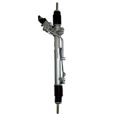 32106777463 Автомобильная рулевая стойка Гидравлический BMW 2003-2013 1 3 Серия E81 E82 E87 E88 E90 E91 E92 E93