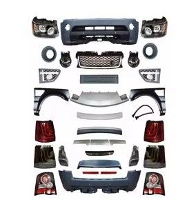 L320 Автобиография Части для Land Rover Range Rover SPORT 2010-2013