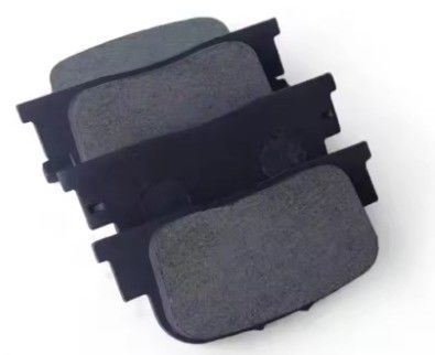 2016 2017 Toyota Corolla Задние тормозные колодки OEM 04466-32030
