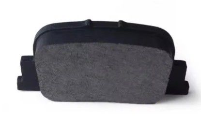 2016 2017 Toyota Corolla Задние тормозные колодки OEM 04466-32030